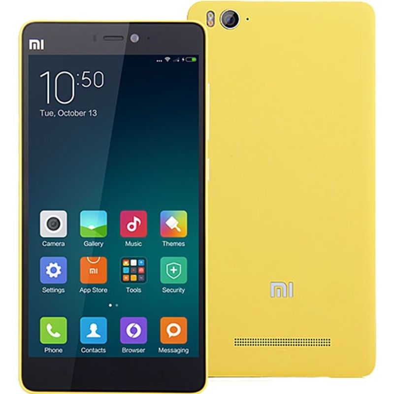xiaomi-mi-4c-5------dual-sim--hexa-core--2gb-ram--16gb--4g-galben--56168-1-408