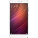 xiaomi-redmi-note-4-5-5---deca-core--dual-sim--16gb--2gb-ram--lte--4g-alb-argintiu-56170-894