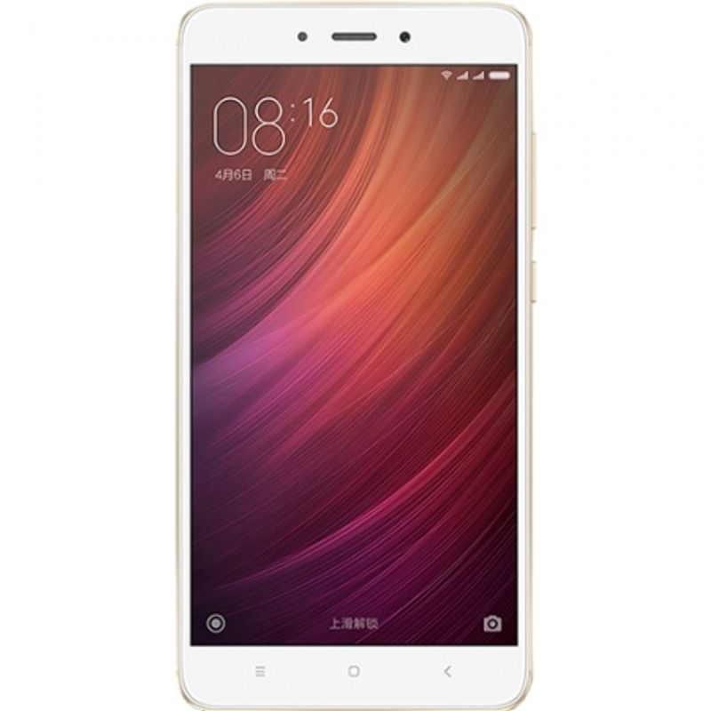 xiaomi-redmi-note-4-5-5---deca-core--dual-sim--16gb--2gb-ram--lte--4g-alb-auriu-56171-210