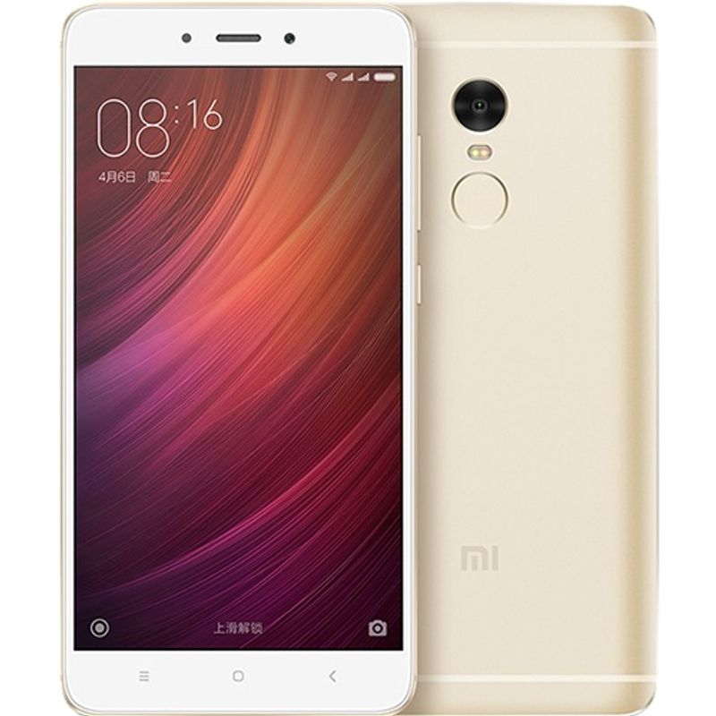 xiaomi-redmi-note-4-5-5---deca-core--dual-sim--16gb--2gb-ram--lte--4g-alb-auriu-56171-1-896