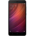 xiaomi-redmi-note-4-5-5---dual-sim--deca-core--16gb--2gb-ram--lte--4g-negru-argintiu--56172-171