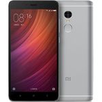 xiaomi-redmi-note-4-5-5---dual-sim--deca-core--16gb--2gb-ram--lte--4g-negru-argintiu--56172-1-147