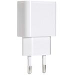 oneplus-incarcator-priza-usb--5v--2100-ma--alb-56177-326
