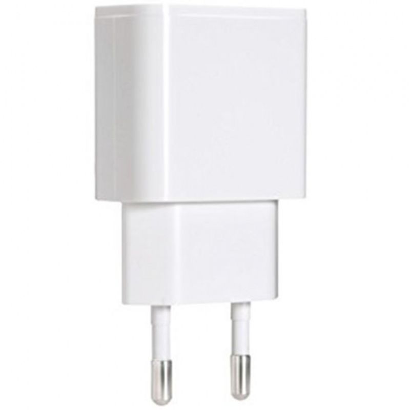 oneplus-incarcator-priza-usb--5v--2100-ma--alb-56177-326