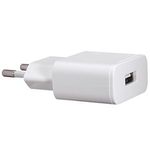 oneplus-incarcator-priza-usb--5v--2100-ma--alb-56177-1-426