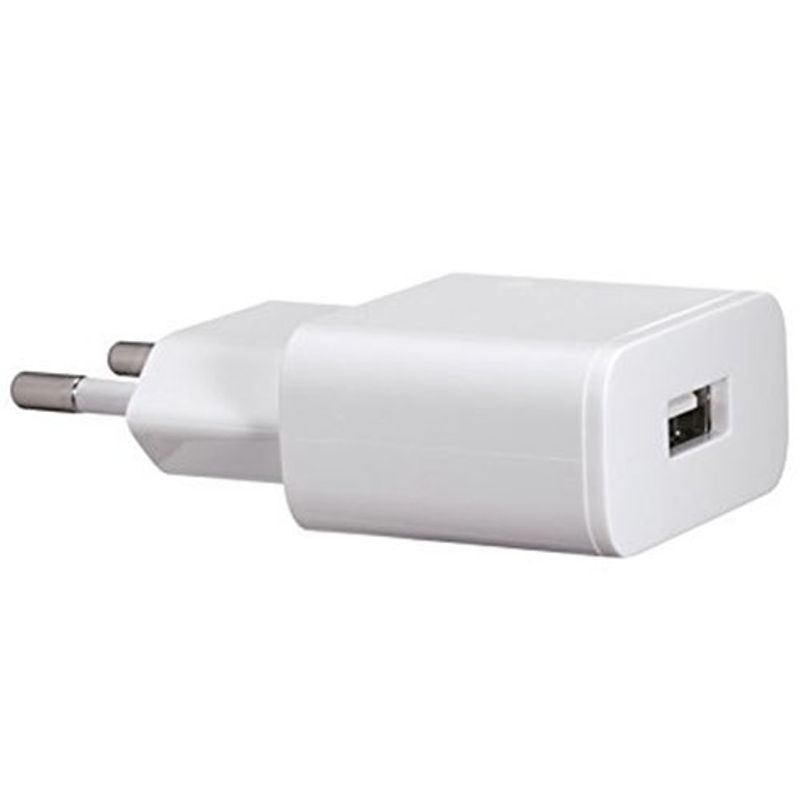 oneplus-incarcator-priza-usb--5v--2100-ma--alb-56177-1-426