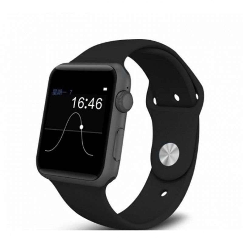 iweardigital-a1-smartwatch-cu-sim-negru-56196-940