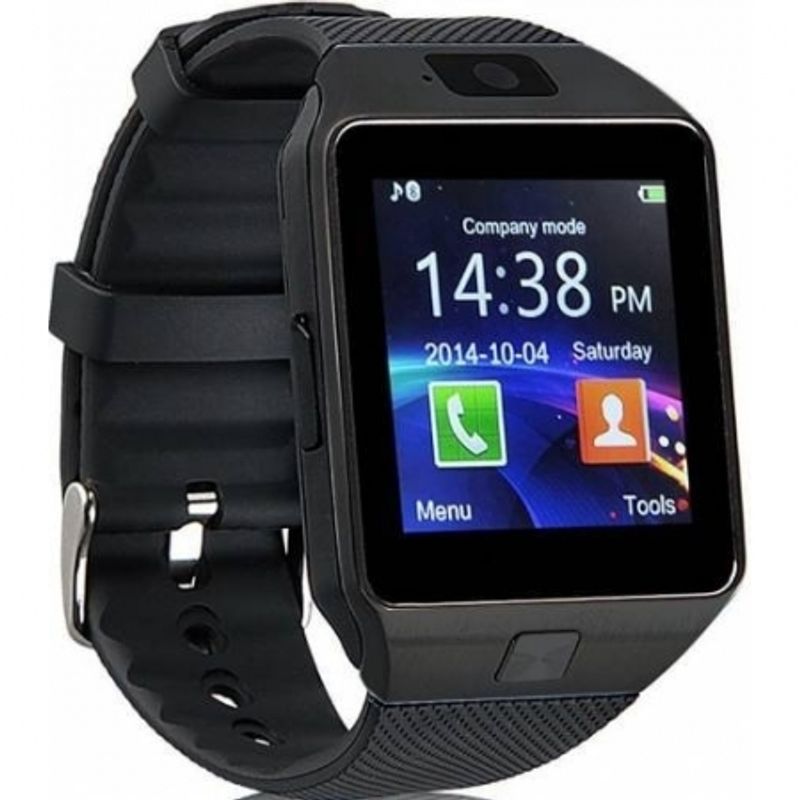 iweardigital-dz09-smartwatch-negru--56197-711