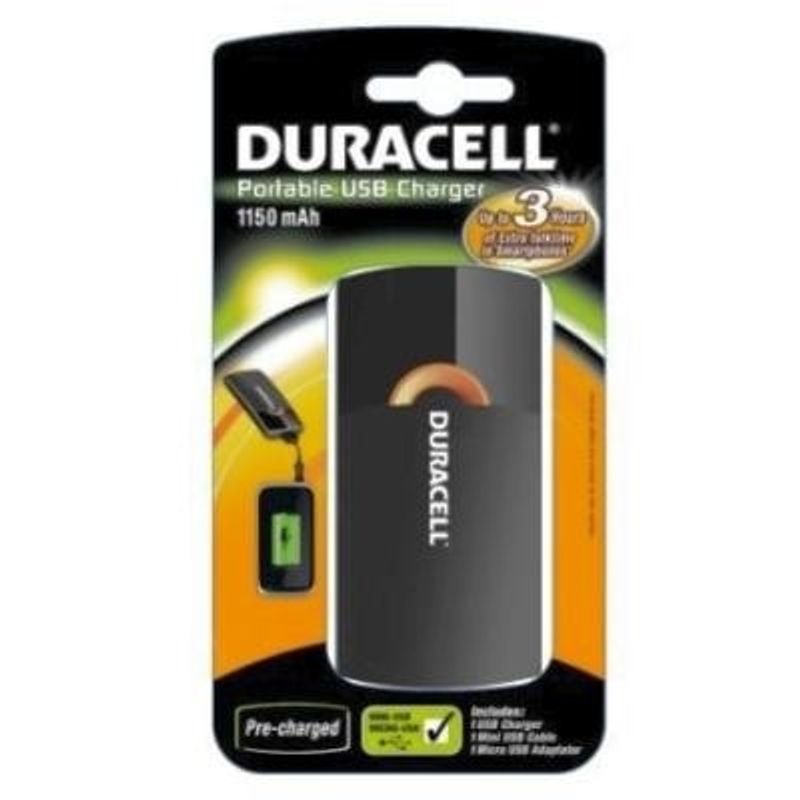 duracell-incarcator-portabil-usb--1150mah-56290-188
