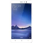 xiaomi-redmi-note-3-pro-special-edition-5-5---hexa-core--dual-sim--32gb--3gb-ram--lte--4g-alb-56490-78