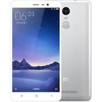 xiaomi-redmi-note-3-pro-special-edition-5-5---hexa-core--dual-sim--32gb--3gb-ram--lte--4g-alb-56490-1-903