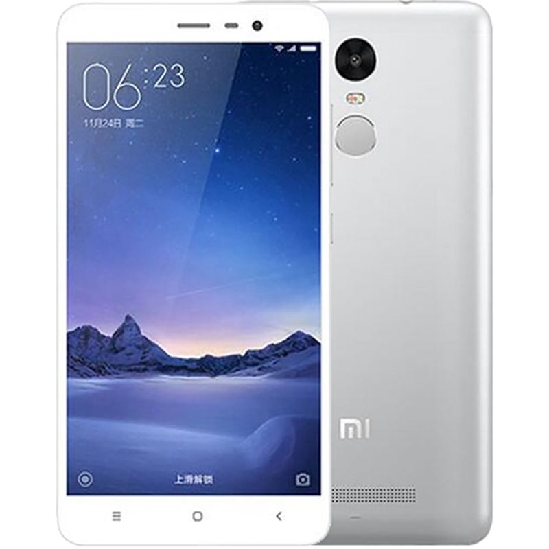 xiaomi-redmi-note-3-pro-special-edition-5-5---hexa-core--dual-sim--32gb--3gb-ram--lte--4g-alb-56490-1-903