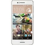 htc-desire-728-5-5---octa-core--dual-sim--16gb--2gb-ram--lte--4g-alb--56608-736