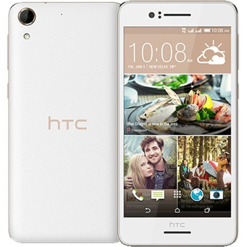 htc-desire-728-5-5---octa-core--dual-sim--16gb--2gb-ram--lte--4g-alb--56608-1-71