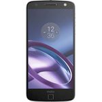 motorola-moto-z-xt1650-5-5---quad-core--dual-sim--64gb--4gb-ram--lte--4g-negru-56610-884