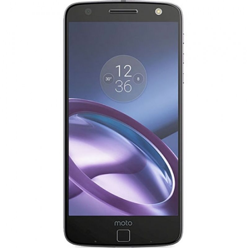 motorola-moto-z-xt1650-5-5---quad-core--dual-sim--64gb--4gb-ram--lte--4g-negru-56610-884