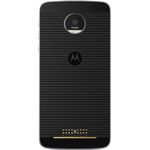 motorola-moto-z-xt1650-5-5---quad-core--dual-sim--64gb--4gb-ram--lte--4g-negru-56610-1-832