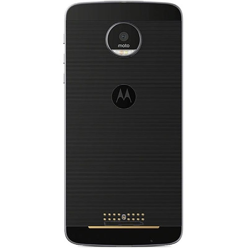 motorola-moto-z-xt1650-5-5---quad-core--dual-sim--64gb--4gb-ram--lte--4g-negru-56610-1-832