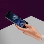 motorola-moto-z-xt1650-5-5---quad-core--dual-sim--64gb--4gb-ram--lte--4g-negru-56610-2-39