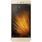 xiaomi-mi-5-5-15------dual-sim--quad-core--3gb-ram--32gb--4g-auriu-56612-487