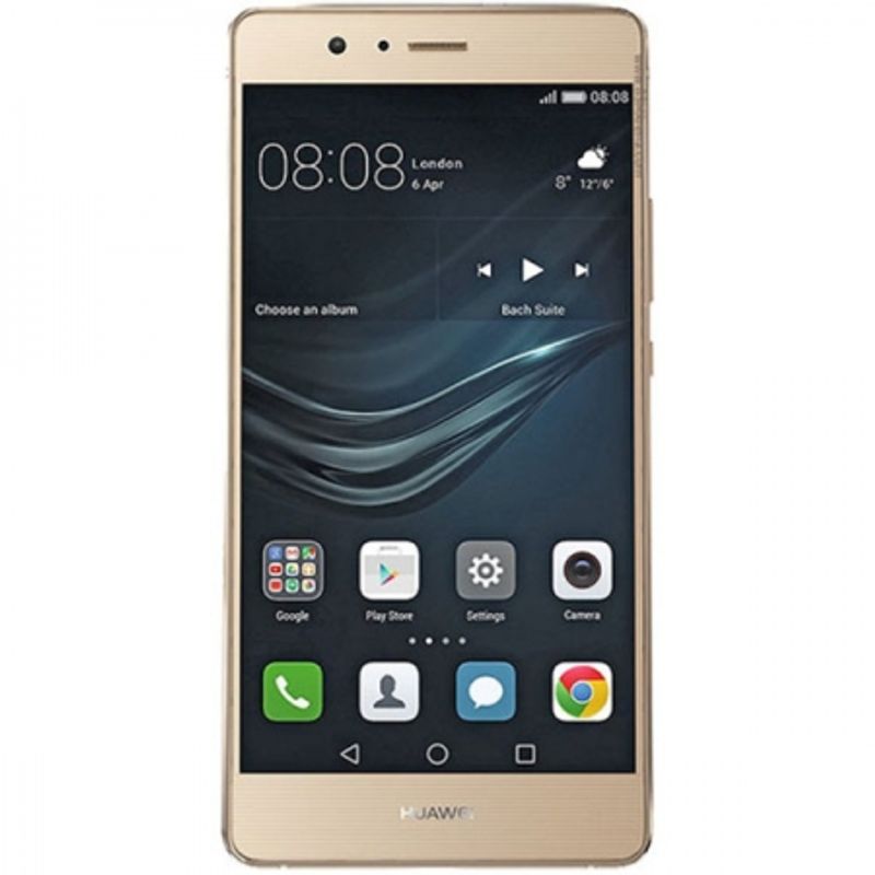 huawei-p9-lite-5-2------dual-sim--octa-core--2gb-ram--16gb--4g-auriu-56617-462