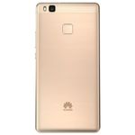 huawei-p9-lite-5-2------dual-sim--octa-core--2gb-ram--16gb--4g-auriu-56617-1-888