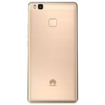 huawei-p9-lite-5-2------dual-sim--octa-core--2gb-ram--16gb--4g-auriu-56617-1-888