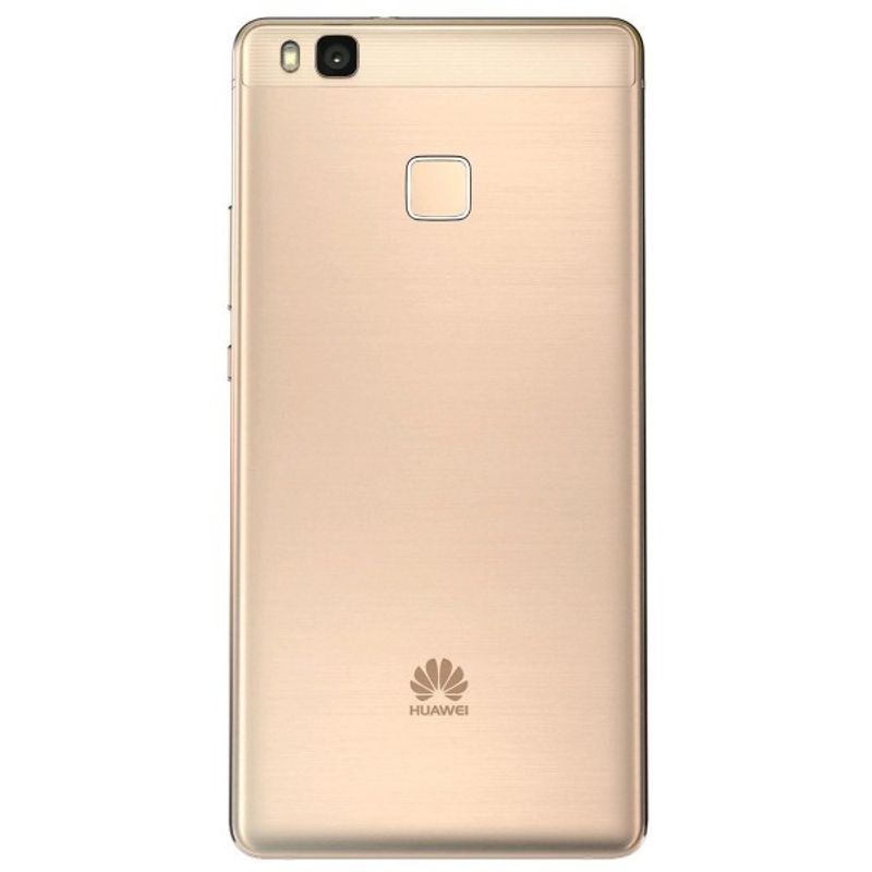 huawei-p9-lite-5-2------dual-sim--octa-core--2gb-ram--16gb--4g-auriu-56617-1-888