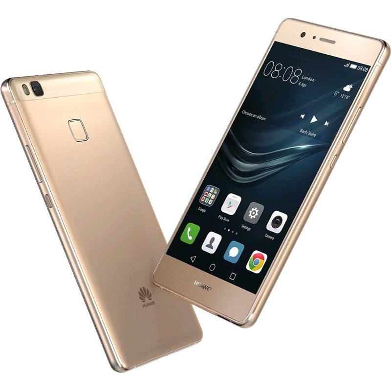 huawei-p9-lite-5-2------dual-sim--octa-core--2gb-ram--16gb--4g-auriu-56617-2-360