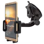 huawei-easy-touch-suport-auto-56618-172