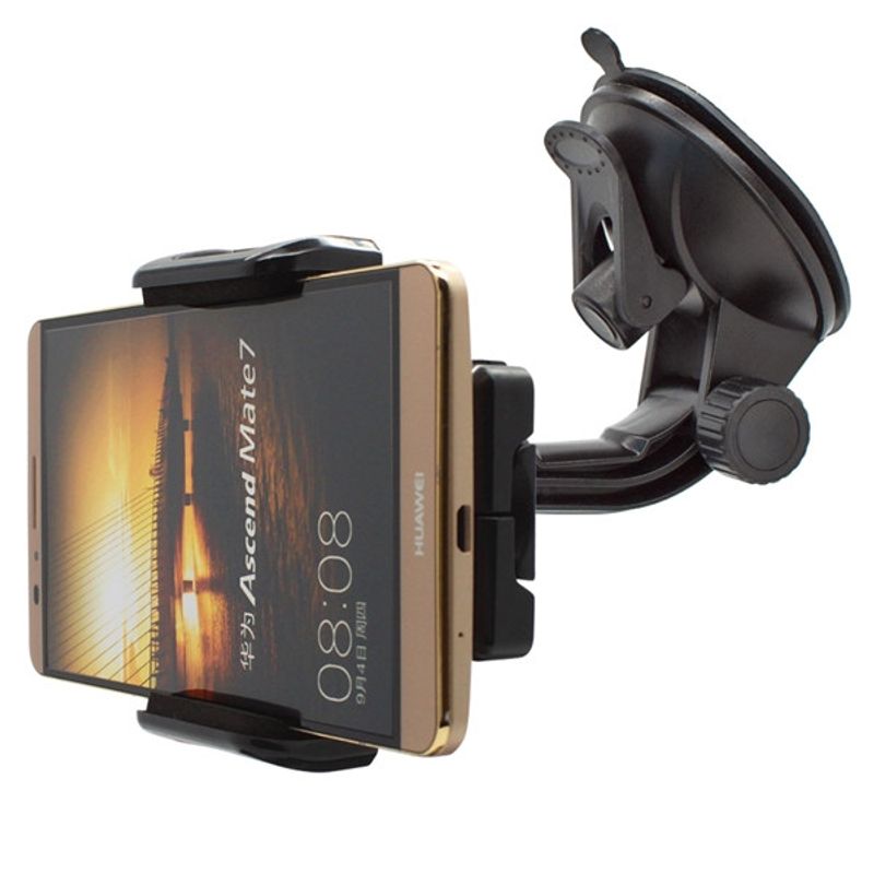 huawei-easy-touch-suport-auto-56618-1-616