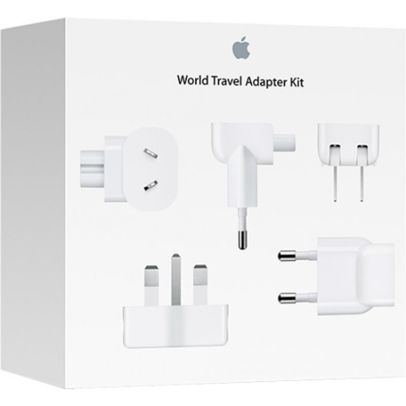 apple-world-travel-adapter-kit-adaptori--alb--56805-875
