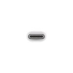 apple-adaptor-usb-la-usb-c--alb-56808-1-101