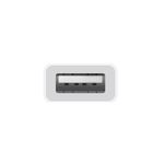 apple-adaptor-usb-la-usb-c--alb-56808-2-20