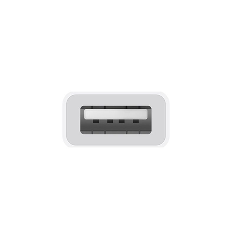 apple-adaptor-usb-la-usb-c--alb-56808-2-20