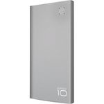 puridea-s6-baterie-externa--10-000mah--2-porturi-usb--gri--56810-174