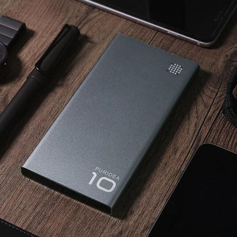 puridea-s6-baterie-externa--10-000mah--2-porturi-usb--gri--56810-1-693