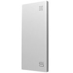 puridea-s7-baterie-externa--5000mah--2-porturi-usb--argintiu-56812-398