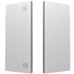 puridea-s7-baterie-externa--5000mah--2-porturi-usb--argintiu-56812-1-966