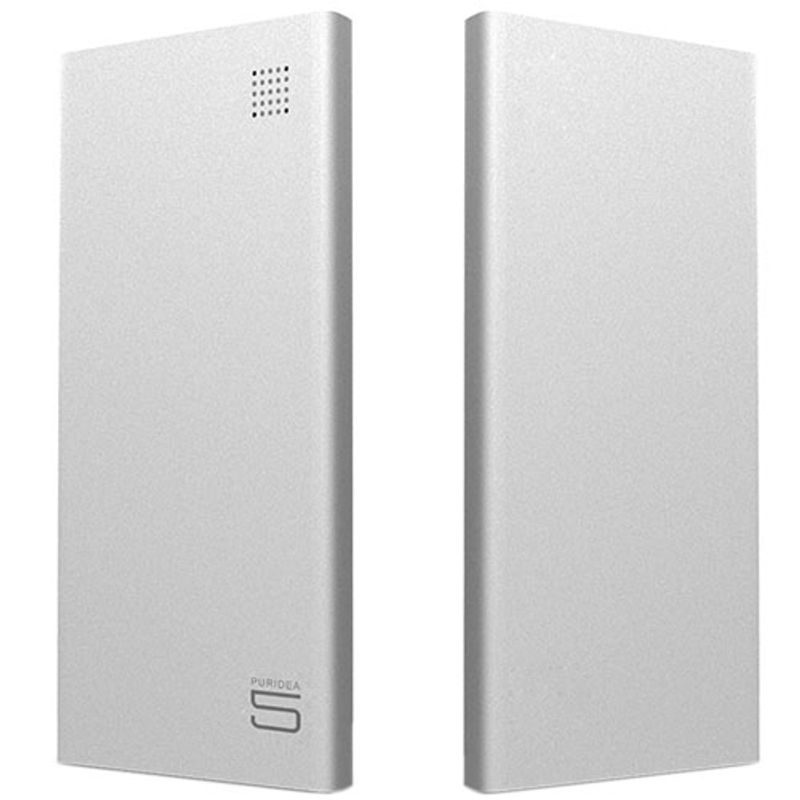 puridea-s7-baterie-externa--5000mah--2-porturi-usb--argintiu-56812-1-966