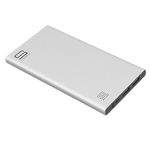 puridea-s7-baterie-externa--5000mah--2-porturi-usb--argintiu-56812-2-135
