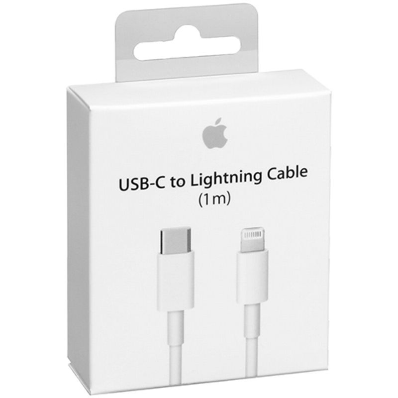 apple-cablu-date-lightning-la-usb-c--1m--alb--56820-3-243
