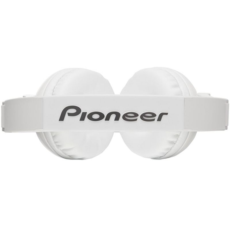 pinoreer-dj-casti-audio--alb-56828-2-904
