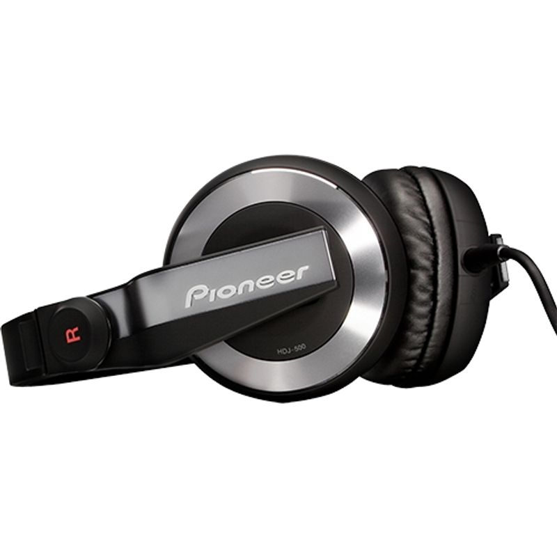 pinoreer-dj-casti-audio--negru-56829-3-519
