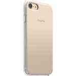 mophie-husa-capac-spate-pentru-apple-iphone-7--transparenta--auriu-56832-462