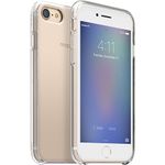 mophie-husa-capac-spate-pentru-apple-iphone-7--transparenta--auriu-56832-1-336