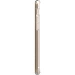 mophie-husa-capac-spate-pentru-apple-iphone-7--transparenta--auriu-56832-2-56
