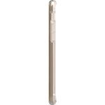 mophie-husa-capac-spate-pentru-apple-iphone-7--transparenta--auriu-56832-2-56