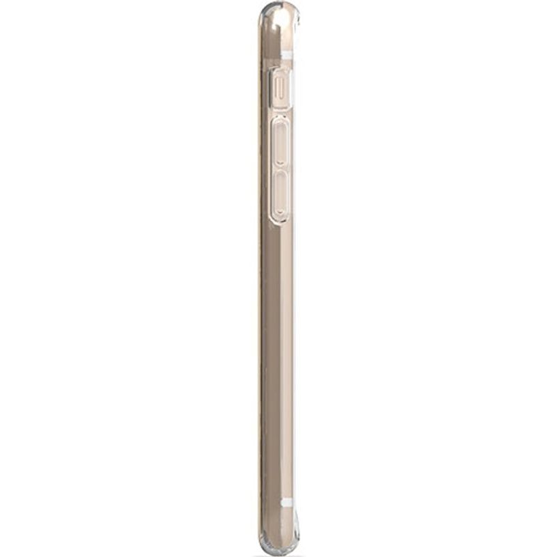 mophie-husa-capac-spate-pentru-apple-iphone-7--transparenta--auriu-56832-2-56