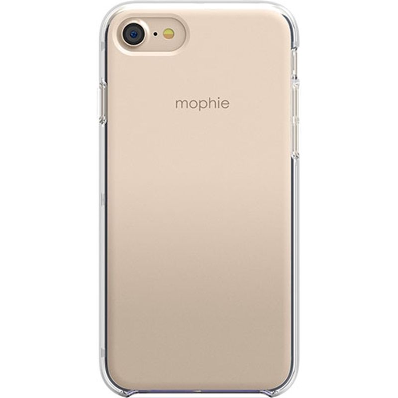 mophie-husa-capac-spate-pentru-apple-iphone-7--transparenta--auriu-56832-3-916